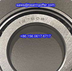 127509 Automotive Bearing 45x85x24.75 Roller Bearing - Stock for Sale