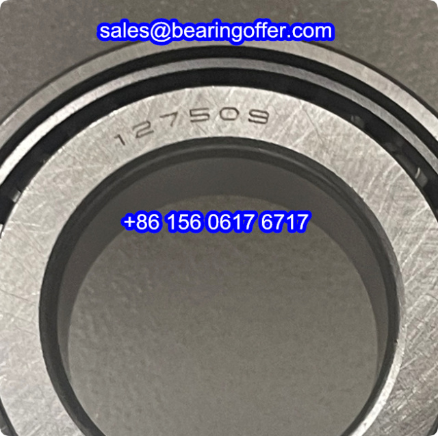 127509 Automotive Bearing 45x85x24.75 Roller Bearing - Stock for Sale