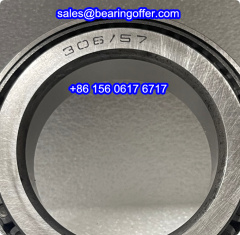 306/57 Auto Gearbox Bearings 57x91x21 Roller Bearing - Stock for Sale