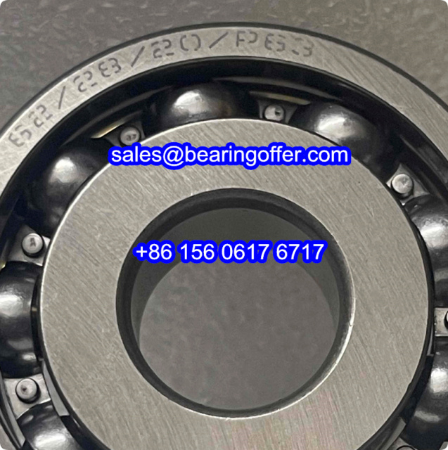 62/28/20/P63 Automobile Bearing 20*58*16 Ball Bearing - Stock for Sale