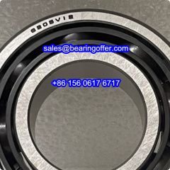 6205/26V16 Transmission Bearing 6205V12 Ball Bearing - Stock for Sale