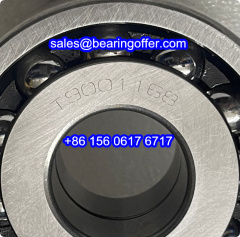 T9001168 Automobile Bearing 30*72*30.2 Ball Bearing - Stock for Sale