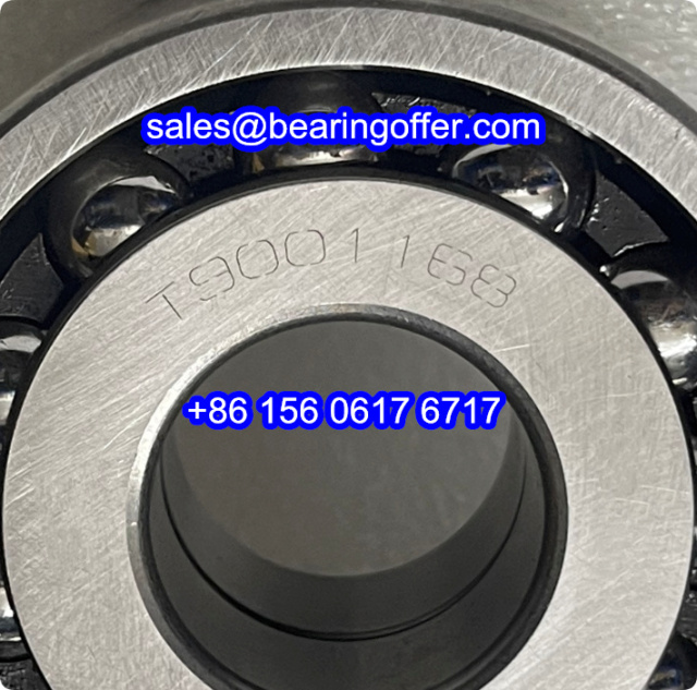T9001168 Automobile Bearing 30*72*30.2 Ball Bearing - Stock for Sale