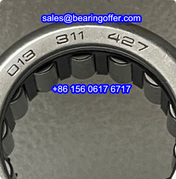 013.311.427 Automotive Bearing 013311427 Roller Bearing - Stock for Sale