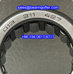013.311.427 Automotive Bearing 013311427 Roller Bearing - Stock for Sale
