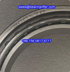 306/78 Automobile Bearing 78x106x18 Roller Bearing - Stock for Sale