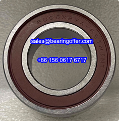 6006X8YA-RSTNTN1 Automobile Bearing 30x55x20 Ball Bearing 6006X8YA - Stock for Sale