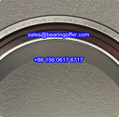 6017X-TNG-2RSR2-2BRS2C3 Automobile Bearing 6017X3-2RS Ball Bearing - Stock for Sale