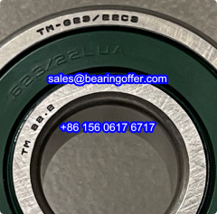 TM-623/22C3 Automobile Bearing 22x56x21 Ball Bearing 623/22LUA - Stock for Sale