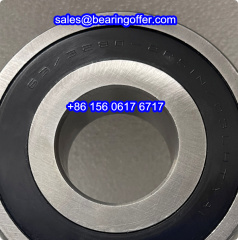 63/3280-2RS1N/C3LHTYA1 Automobile Bearing 63/3280-2RS Ball Bearing 63/3280 - Stock for Sale