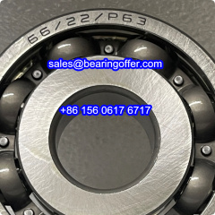 66/22/P63 Automobile Bearing 66-22-P63 Ball Bearing 66/22 - Stock for Sale