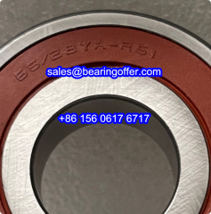 66/28YA-RS1 Automobile Bearing 28x65x19 Ball Bearing 66/28YA-2RS1 - Stock for Sale