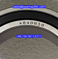 AB40838 Auto Gearbox Bearing AB.40838 Ball Bearing - Stock for Sale
