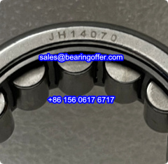 JH-14070 Automobile Bearing 35.61x57.2x17.8 Roller Bearing JH14070 - Stock for Sale