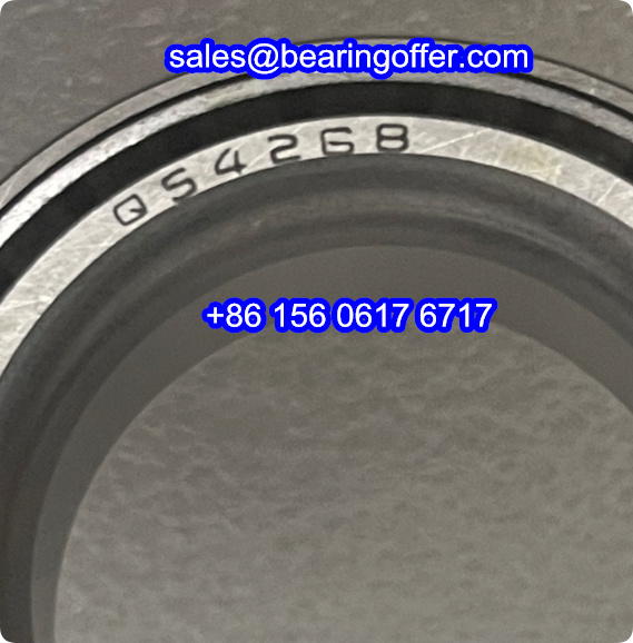 QS4268 Transmission Bearing QS4268 Roller Bearing - Stock for Sale