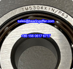 TM5304X1N/P63 Transmission Bearing 5304X1N/P63 Ball Bearing - Stock for Sale