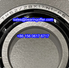 TM62/28X1TN1/P6 Gearbox Bearing TM62/28X1TN1 Ball Bearing - Stock for Sale