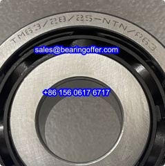 TM63/28/25-NTN Gearbox Bearing 25x68x19 Ball Bearing TM63/28/25-NTN/P63 - Stock for Sale