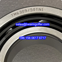 TM6309/50TN1 Transmission Bearing 50x100x25 Ball Bearing TM6309/50 - Stock for Sale