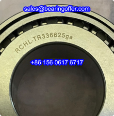 RCHL-TR336625ga Gearbox Bearing TR336625 Roller Bearing - Stock for Sale