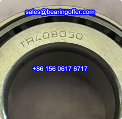 TR408030 Transmission Bearing 40x80x30 Roller Bearing - Stock for Sale