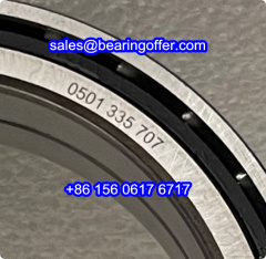 0501 335 707 Transmission Bearing 0501335707 Ball Bearing - Stock for Sale