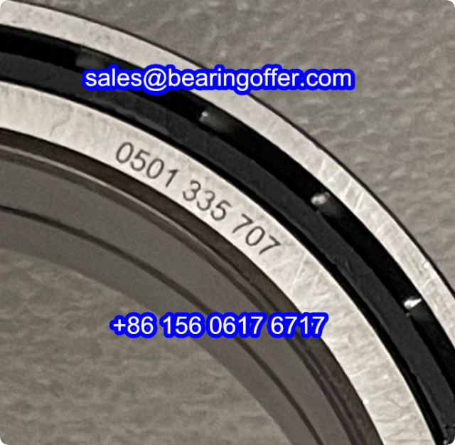 0501 335 707 Transmission Bearing 0501335707 Ball Bearing - Stock for Sale