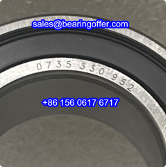 0735330952 Automotive Bearing 0735 330 952 Ball Bearing NS0286 - Stock for Sale