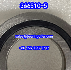 36X65X10.5 Automotive Bearing 36*65*10.5 Ball Bearing - Stock for Sale