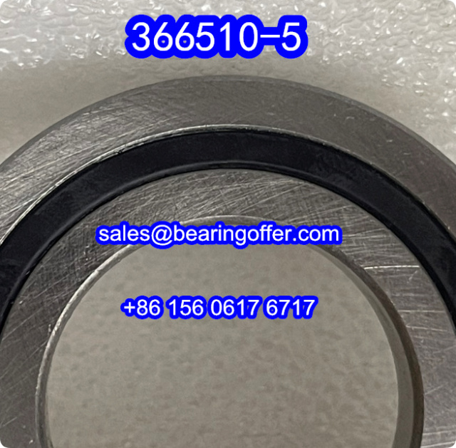 36X65X10.5 Automotive Bearing 36*65*10.5 Ball Bearing - Stock for Sale