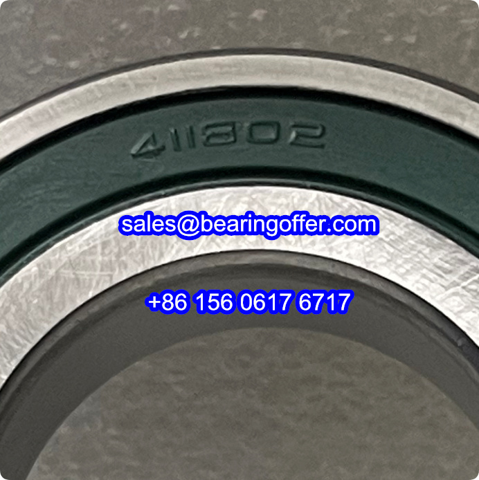 411802 Automotive Bearing 36.5x68x15 Ball Bearing - Stock for Sale