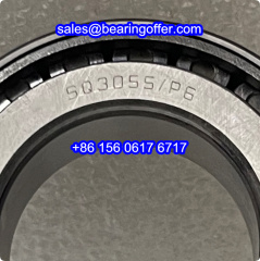 5Q3055/P6 Automobile Bearing 30x55x16 Roller Bearing 5Q3055P6 - Stock for Sale
