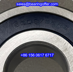 6308/35RS Automotive Bearing 35x90x23 Ball Bearing 6308/35-2RS - Stock for Sale