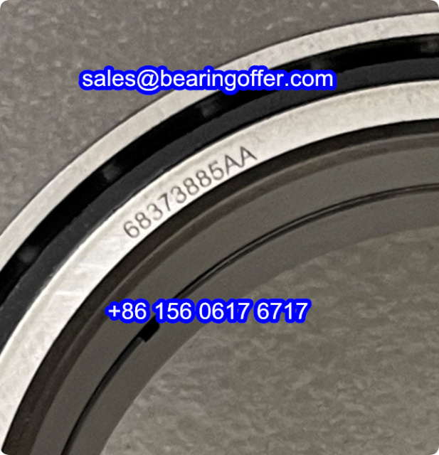 68373885AA Transmission Bearing 74x96x23 Ball Bearing 68373885 - Stock for Sale