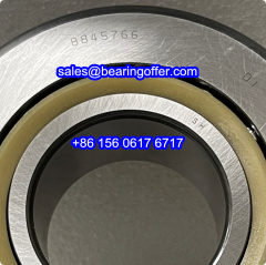 8845766 Automobile Bearings 8845766 01 Ball Bearing 8845766SH - Stock for Sale