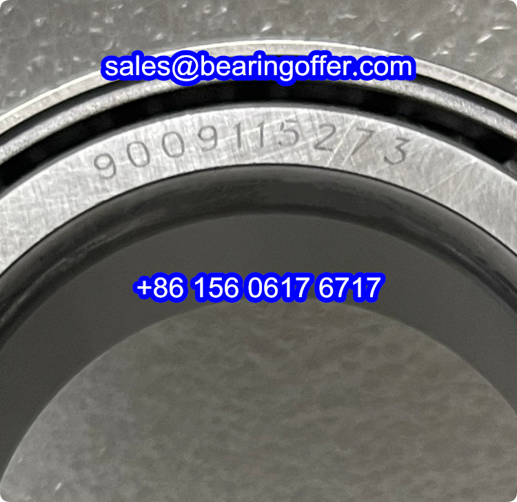 9009115273-9009115173 Automobile Bearing 9009115273 Roller Bearing 9009115173 - Stock for Sale