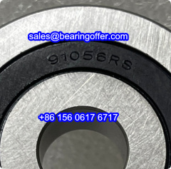 91056RS Automobile Bearings 17x62x14 Ball Bearing 91056-2RS - Stock for Sale