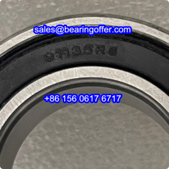 91135RS Automobile Bearings 35x62x18 Ball Bearing 91135-2RS - Stock for Sale
