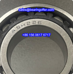 ASH226 Automobile Bearing 35x62x19 Roller Bearing A5H226 - Stock for Sale