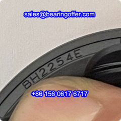 BH2254E Automobile Oil Seal 35x54x8/11.5 Oil Seals - Stock for Sale