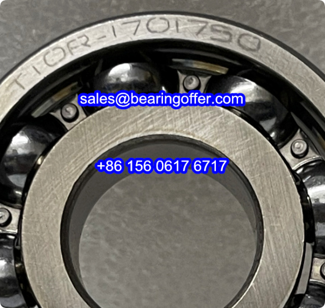 T10R-1701750 Automotive Bearings 20x49x14 Ball Bearing TI0R-1701750 - Stock for Sale
