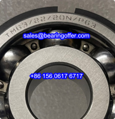 TM63/22/20N/P63 Automobile Bearing 20x56x16 Ball Bearing TM63/22/20N - Stock for Sale