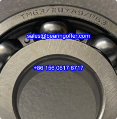TM63/28YA9/P63 Automotive Bearing 30x72x16.5 Ball Bearing - Stock for Sale
