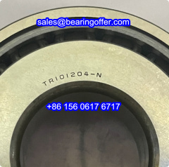 TR10124-N/72487-N Automobile Bearing TR10124-N Roller Bearing 72487-N - Stock for Sale