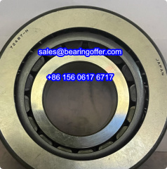 TR10124-N/72487-N Automobile Bearing TR10124-N Roller Bearing 72487-N - Stock for Sale