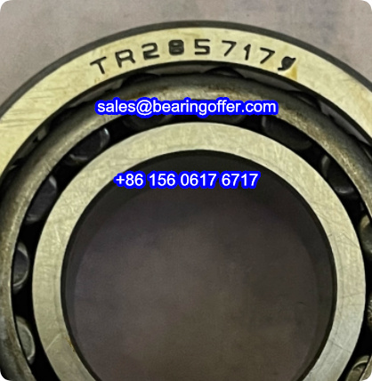 RC-TR285717g Automobile Bearing 28x57x17 Roller Bearing TR285717g - Stock for Sale