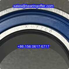 X-7208 Automobile Bearing 31x55x16.5 Ball Bearing X7208 - Stock for Sale