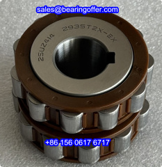 25UZ414 2935T2X-EX Eccentric Bearing 25UZ4142935T2X-EX Roller Bearing - Stock for Sale