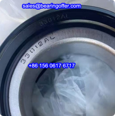 33012AL Automobile Bearing 60x95x27 Roller Bearing 33012 AL - Stock for Sale