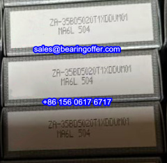 ZA-35BD5020T1XDDUM01 Automobile Bearing 35BD5020T1XDDUM01 Ball Bearing - Stock for Sale